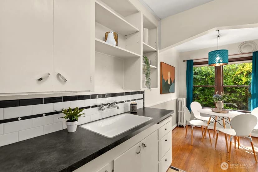 Property photo for 1623 Taylor Avenue N #204, Seattle photo 8
