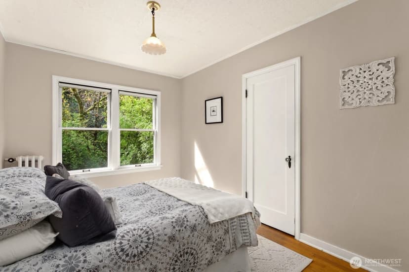 Property photo for 1623 Taylor Avenue N #204, Seattle photo 11