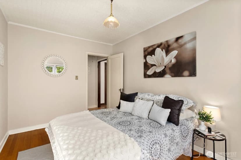 Property photo for 1623 Taylor Avenue N #204, Seattle photo 13