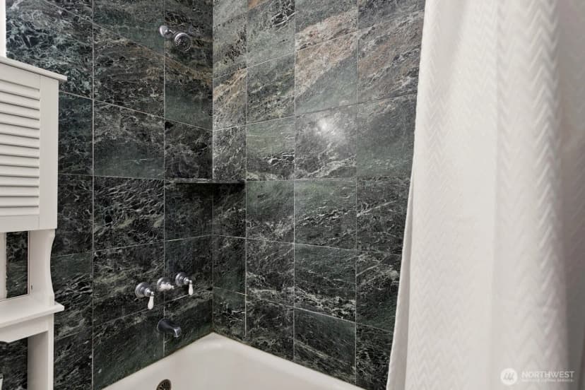 Property photo for 1623 Taylor Avenue N #204, Seattle photo 14