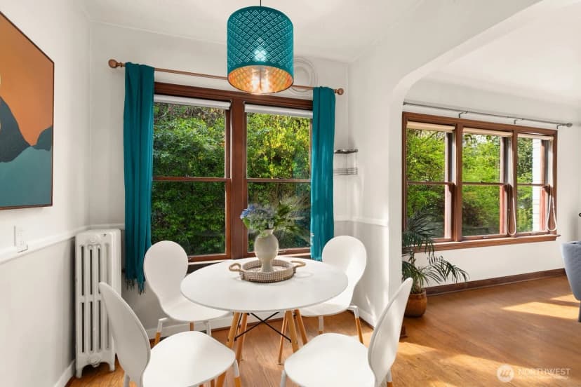 Property photo for 1623 Taylor Avenue N #204, Seattle