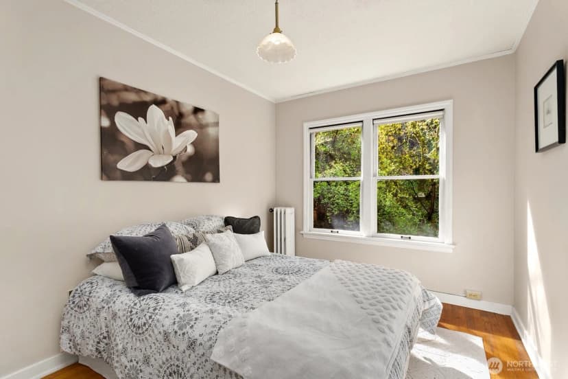 Property photo for 1623 Taylor Avenue N #204, Seattle photo 12
