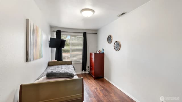 Property photo for Brier