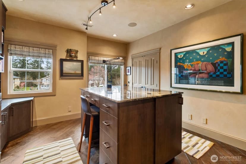 Property photo for 2305 Sundown Court, Anacortes photo 24