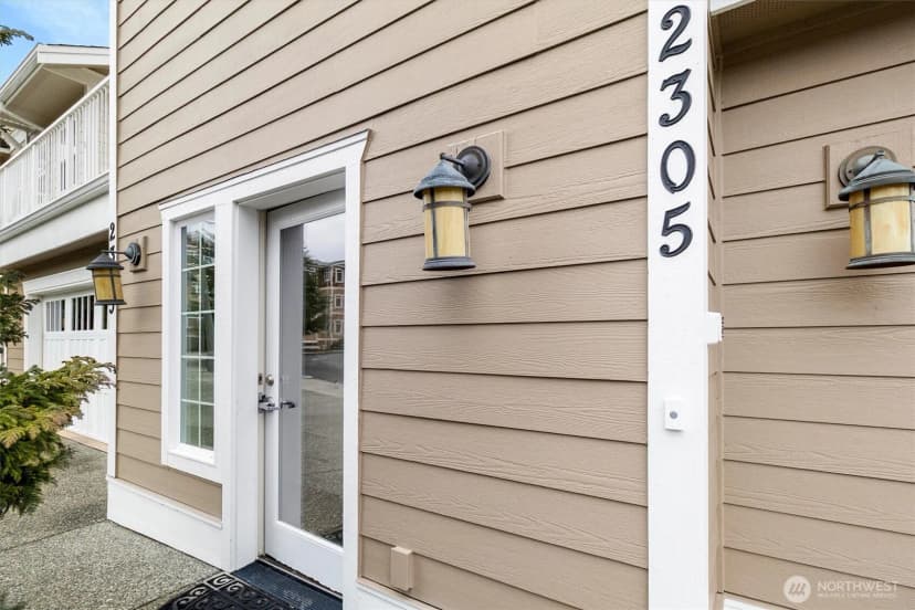 Property photo for 2305 Sundown Court, Anacortes photo 33