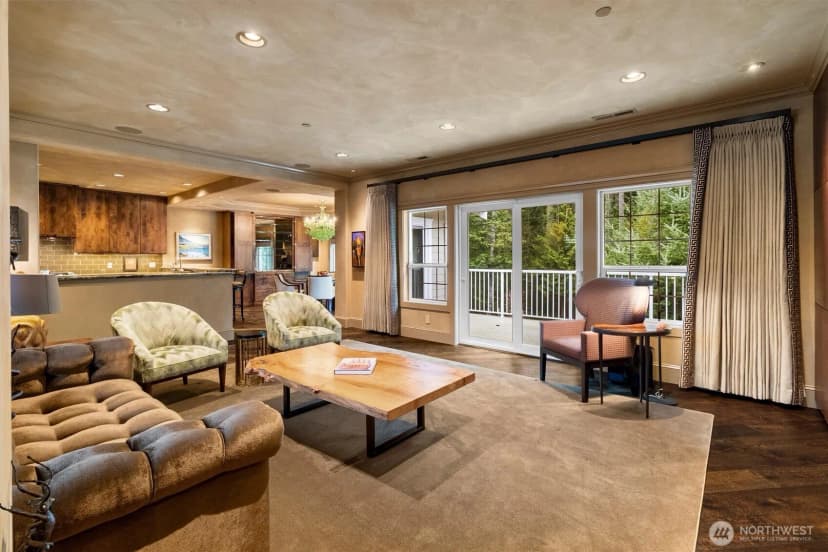 Property photo for 2305 Sundown Court, Anacortes photo 6