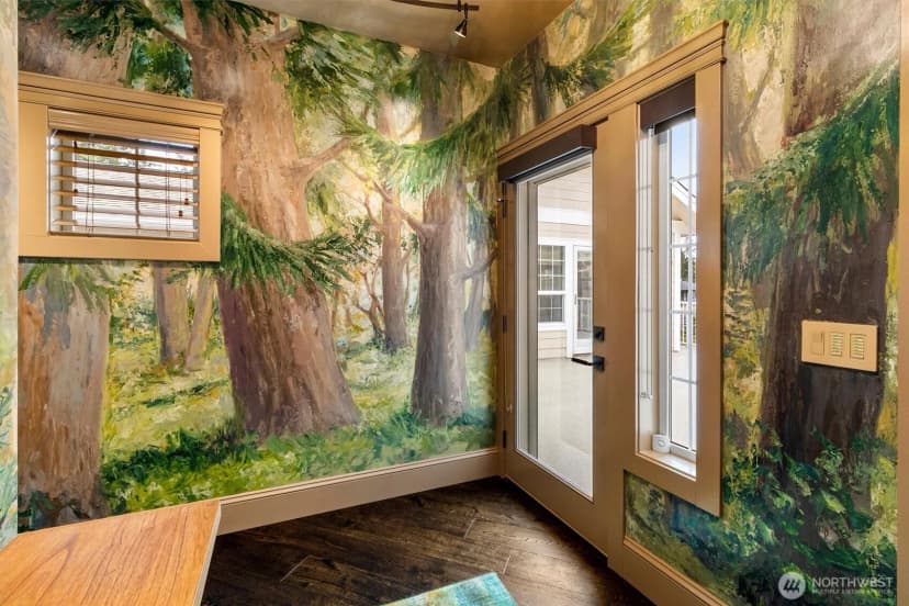 Property photo for 2305 Sundown Court, Anacortes photo 28