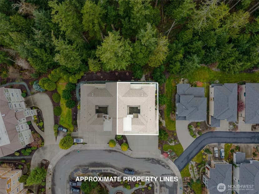 Property photo for 2305 Sundown Court, Anacortes photo 30