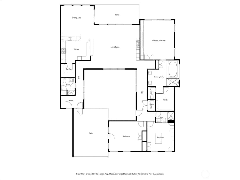 Property photo for 2305 Sundown Court, Anacortes photo 34