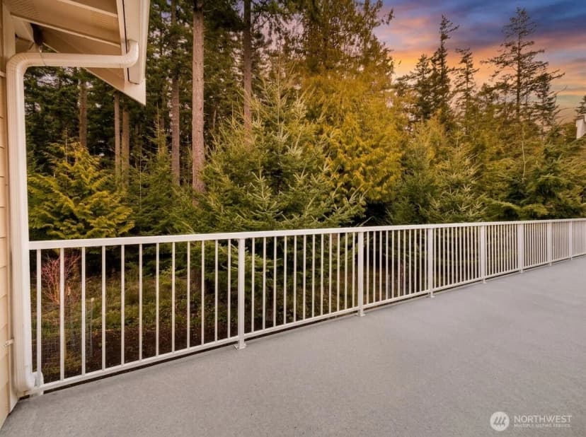 Property photo for 2305 Sundown Court, Anacortes photo 7