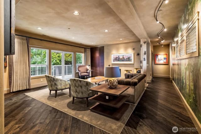 Property photo for 2305 Sundown Court, Anacortes