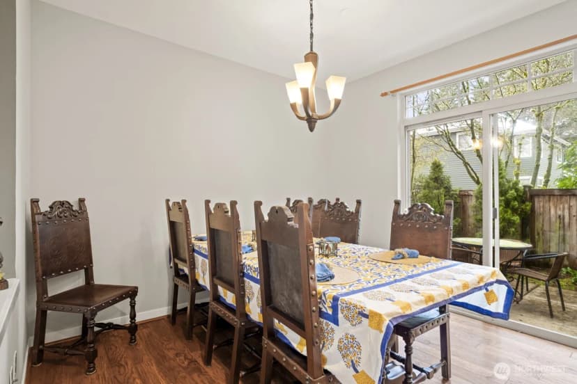 Property photo for 15650 Ne 95th Way #71, Redmond photo 11