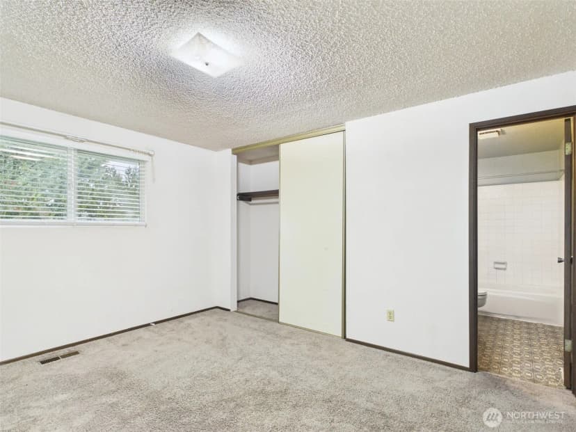 Property photo for 8911 14th Place Se, Lake Stevens photo 16