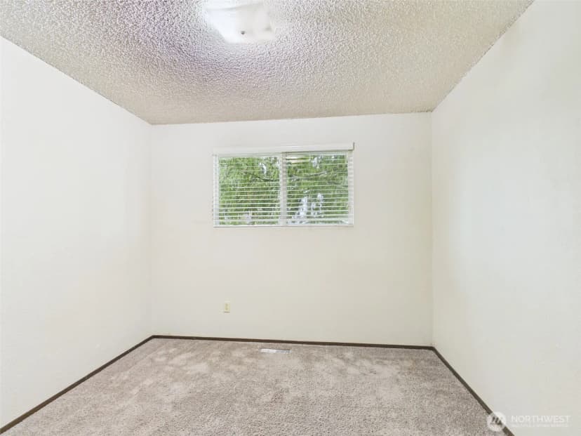 Property photo for 8911 14th Place Se, Lake Stevens photo 19