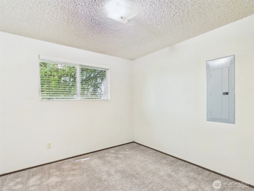 Property photo for 8911 14th Place Se, Lake Stevens photo 18