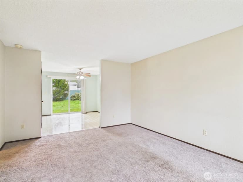 Property photo for 8911 14th Place Se, Lake Stevens photo 5