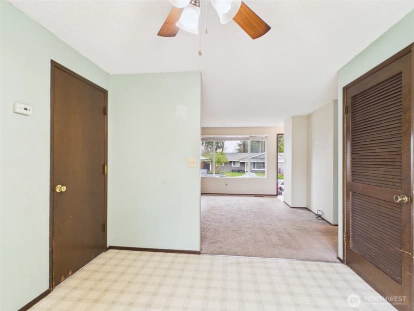 Property photo for 8911 14th Place Se, Lake Stevens photo 8