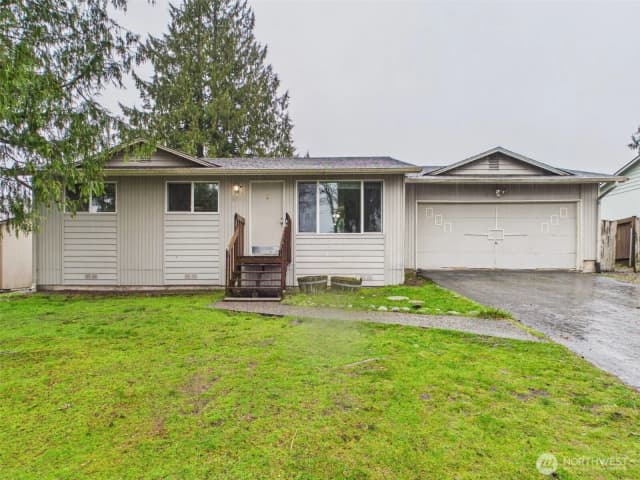 Property photo for 8911 14th Place Se, Lake Stevens