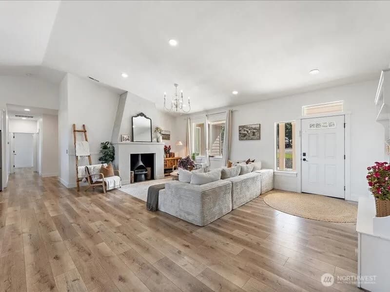 Property photo for 429 Dakota Heights Drive, Cle Elum photo 6