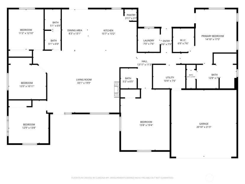 Property photo for 429 Dakota Heights Drive, Cle Elum photo 39
