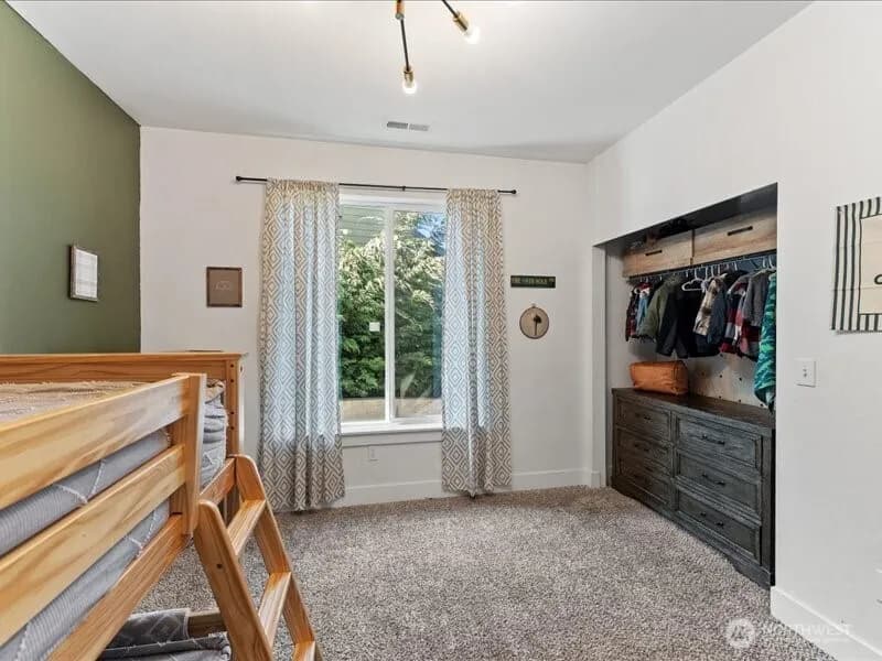 Property photo for 429 Dakota Heights Drive, Cle Elum photo 18