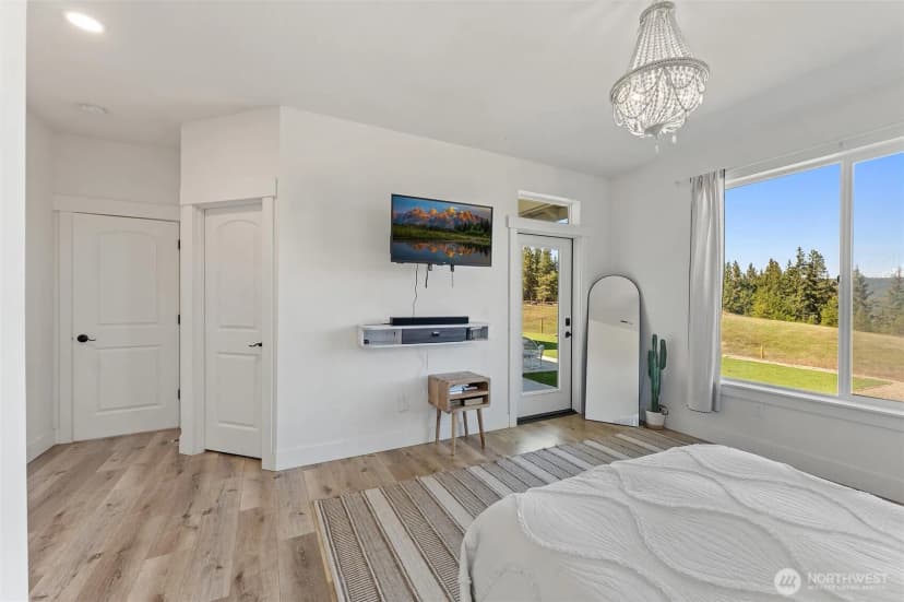 Property photo for 429 Dakota Heights Drive, Cle Elum photo 28