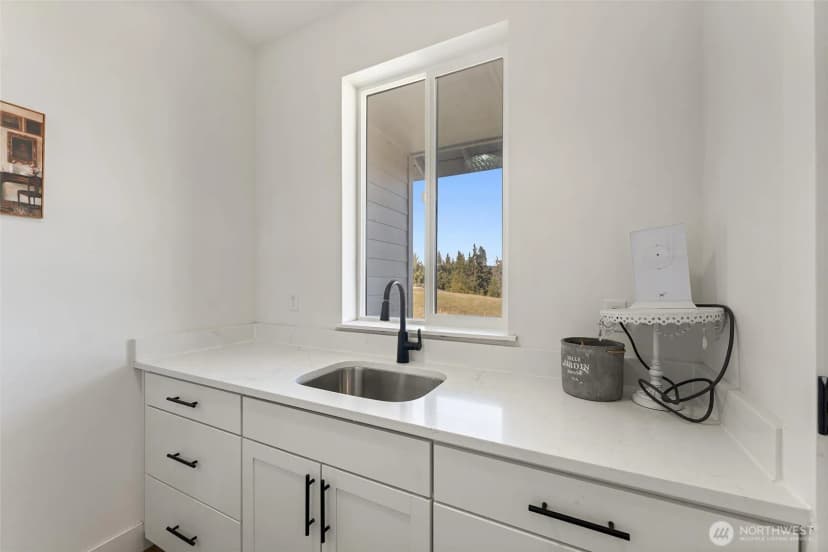Property photo for 429 Dakota Heights Drive, Cle Elum photo 25