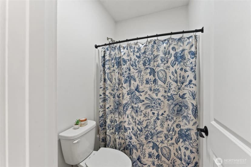Property photo for 429 Dakota Heights Drive, Cle Elum photo 15