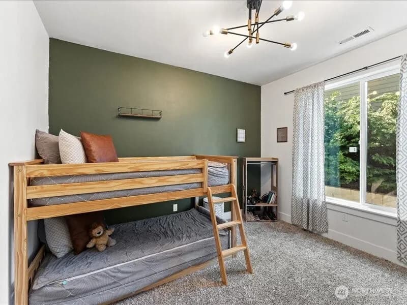 Property photo for 429 Dakota Heights Drive, Cle Elum photo 17