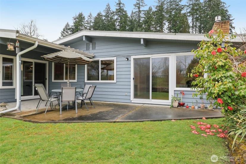 Property photo for 616 109th Avenue Se, Bellevue photo 31