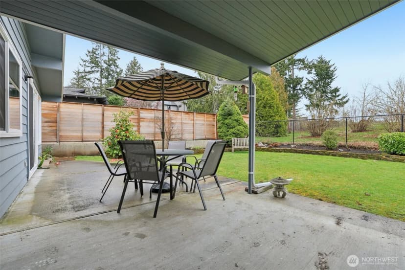 Property photo for 616 109th Avenue Se, Bellevue photo 29