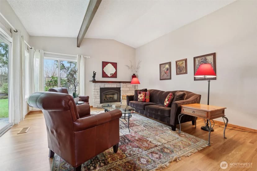 Property photo for 616 109th Avenue Se, Bellevue photo 10