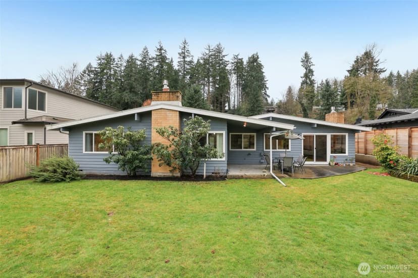 Property photo for 616 109th Avenue Se, Bellevue photo 33