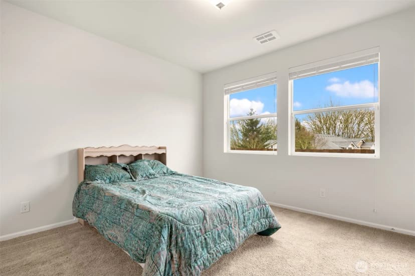 Property photo for 21048 37th Court S #8, Sea Tac photo 36
