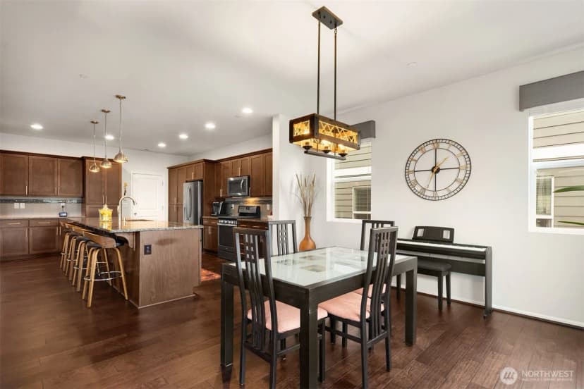 Property photo for 21048 37th Court S #8, Sea Tac photo 17