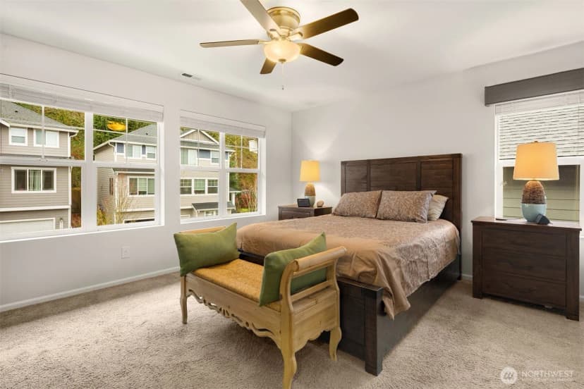 Property photo for 21048 37th Court S #8, Sea Tac photo 24