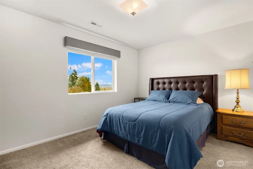 Property photo for 21048 37th Court S #8, Sea Tac photo 29