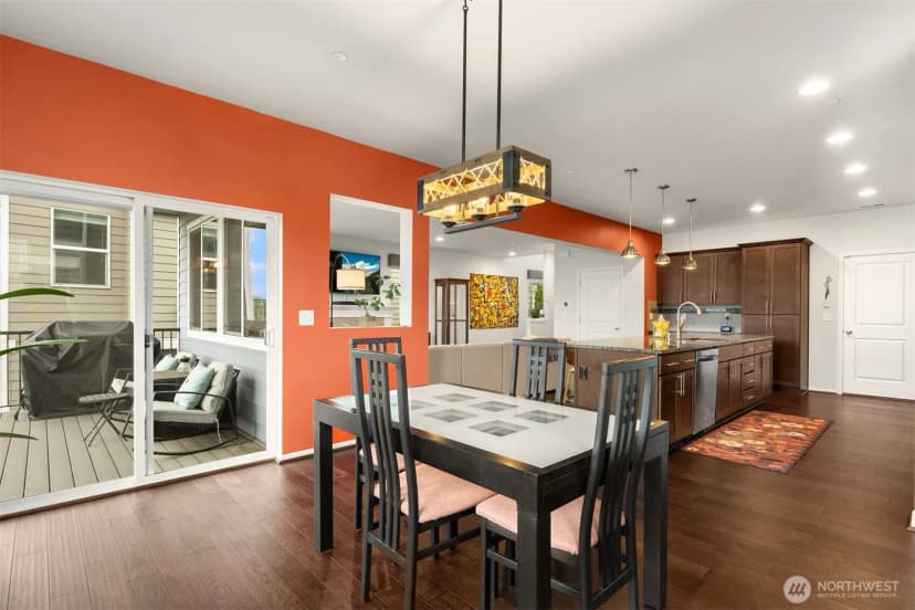 Property photo for 21048 37th Court S #8, Sea Tac photo 18