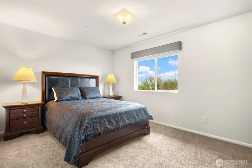 Property photo for 21048 37th Court S #8, Sea Tac photo 28