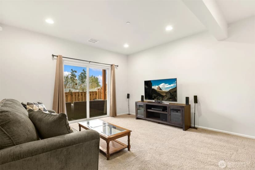 Property photo for 21048 37th Court S #8, Sea Tac photo 33