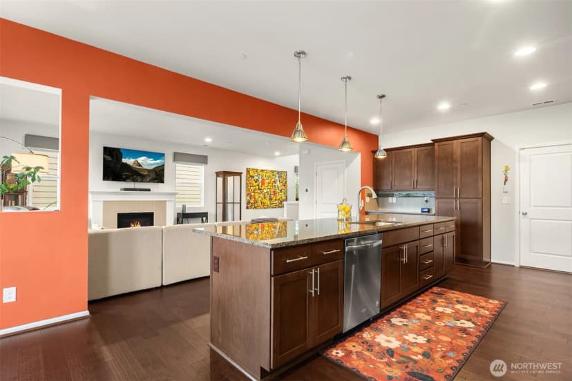 Property photo for 21048 37th Court S #8, Sea Tac photo 10