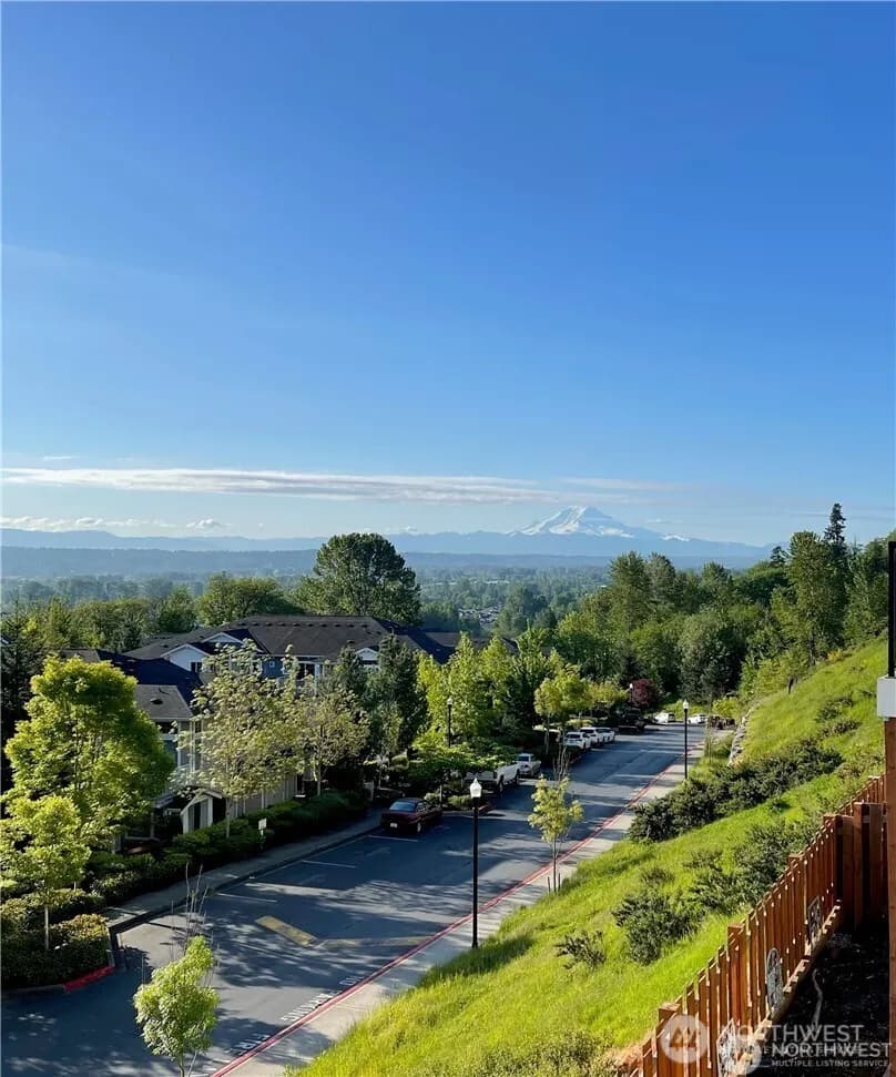 Property photo for 21048 37th Court S #8, Sea Tac photo 20