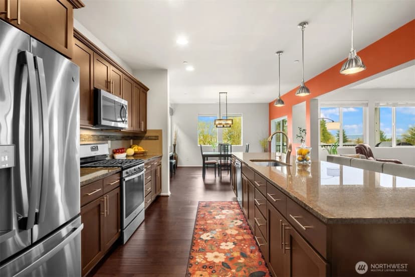 Property photo for 21048 37th Court S #8, Sea Tac photo 12