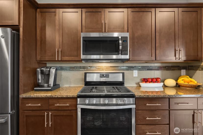 Property photo for 21048 37th Court S #8, Sea Tac photo 13