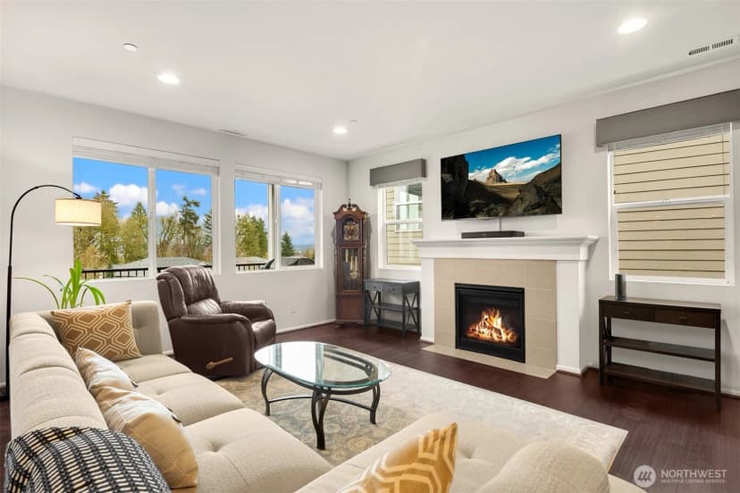 Property photo for 21048 37th Court S #8, Sea Tac photo 6