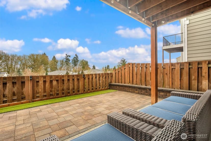Property photo for 21048 37th Court S #8, Sea Tac photo 37