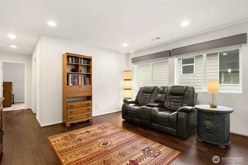 Property photo for 21048 37th Court S #8, Sea Tac photo 22