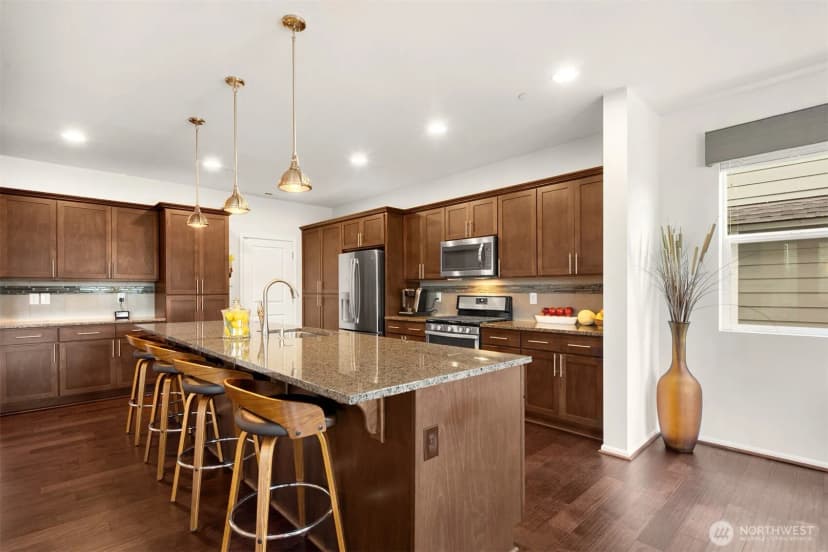 Property photo for 21048 37th Court S #8, Sea Tac photo 9