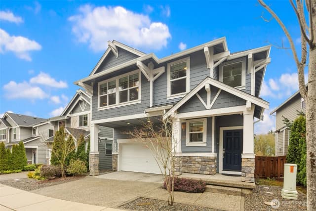 Property photo for 21048 37th Court S #8, Sea Tac photo 2