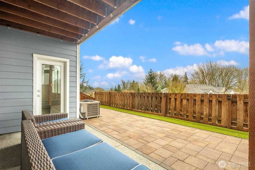 Property photo for 21048 37th Court S #8, Sea Tac photo 38